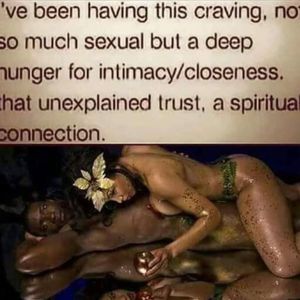 Meet your Posher, Sasha